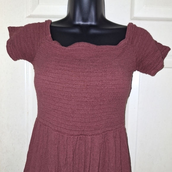 Roxy dress size small - Picture 3 of 7